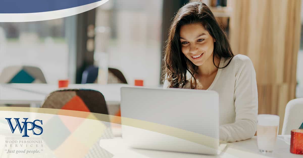 Mastering the Interview: Showcasing Your Virtual Work Skills